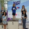 2016-05 meeting open espoirs - dimanche - podiums des nageurs complets